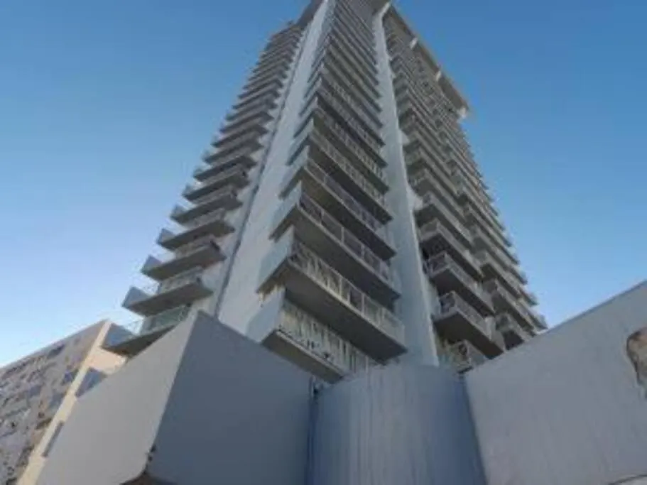 Oceana Trendy Ocean View Condo Hotel In Condado サンジョアン 0*,  プエルトリコ